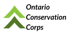 Ontario Conservation Corps